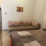 New Generation Hostel Istanbul Center